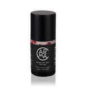 #036 Let's Party Gel Polish 