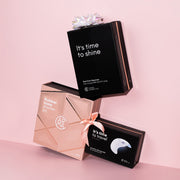 CARMA Cosmetics Cadeaubon