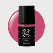 #042 Mesmeric Gelpolish
