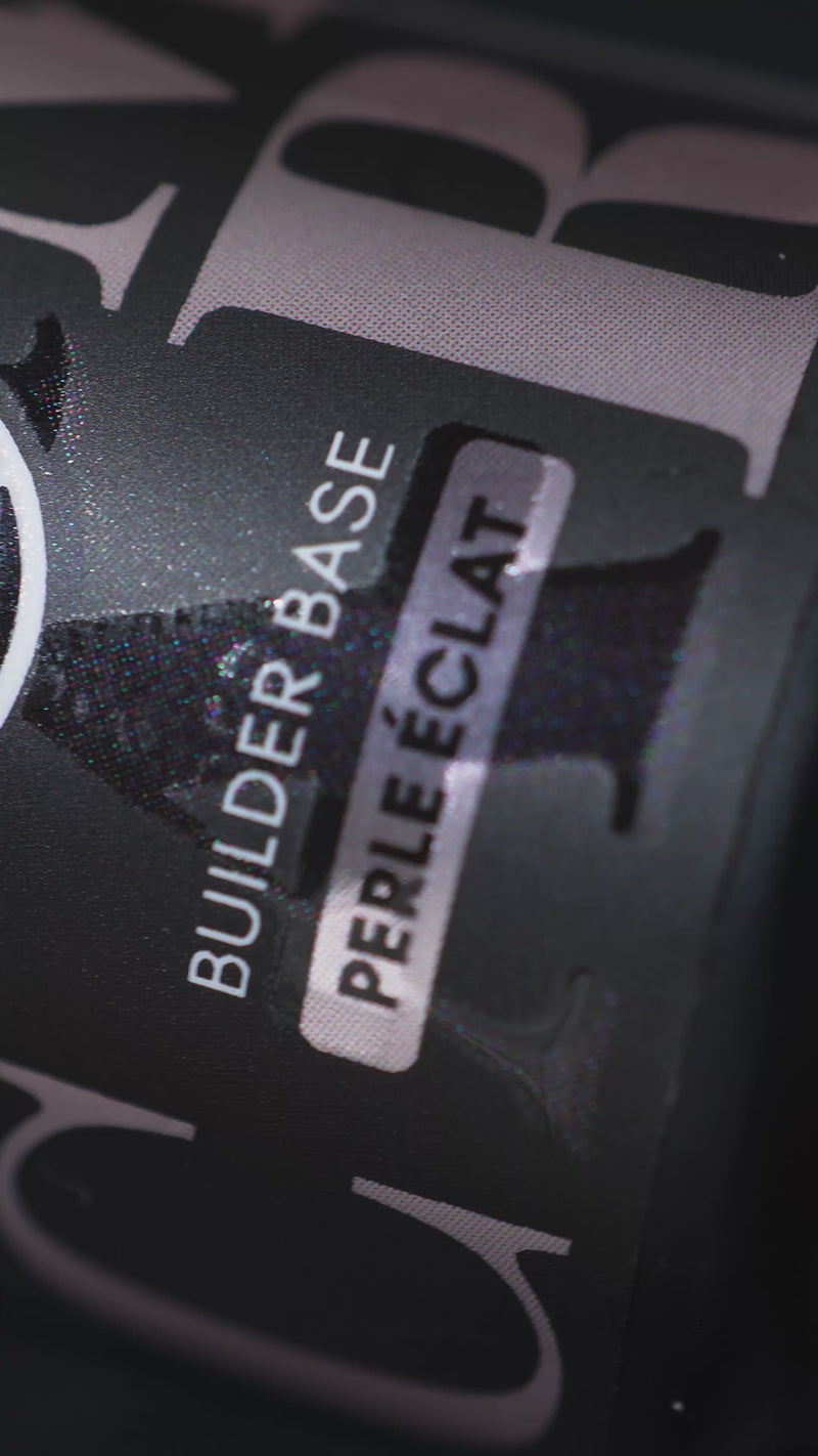 Carma Biab Builder Base