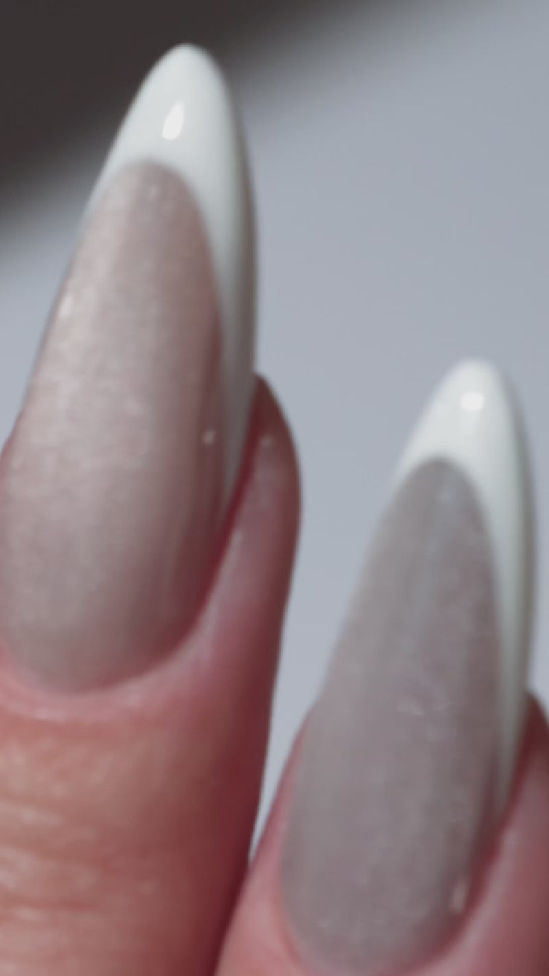 Carma Cosmetics Magnetic Gelpolish
