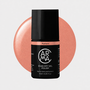 #041 Radiant Gelpolish
